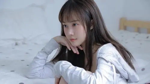 6月销量:特斯拉Model Y触底反弹,52150辆勇夺第一