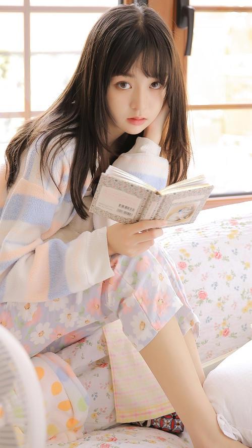 年轻人的理想座驾,本田ZR-V好玩又顾家,它和型格谁更能打动你