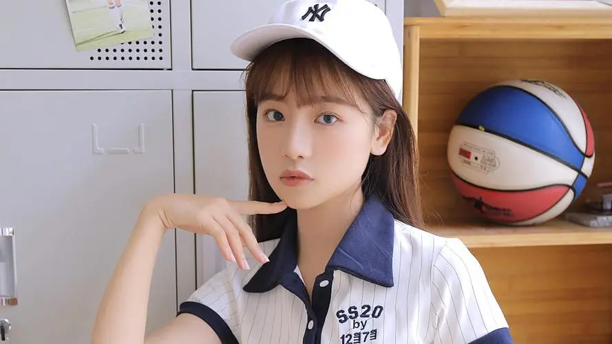 3台捡漏之王!奔驰授权厂出品的奢华MPV,豪华装修全都送?