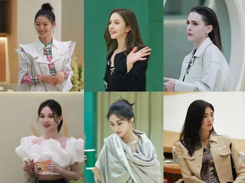 《长沙的夜生活》在京首映,导演张继为普通人唱了一首赞歌