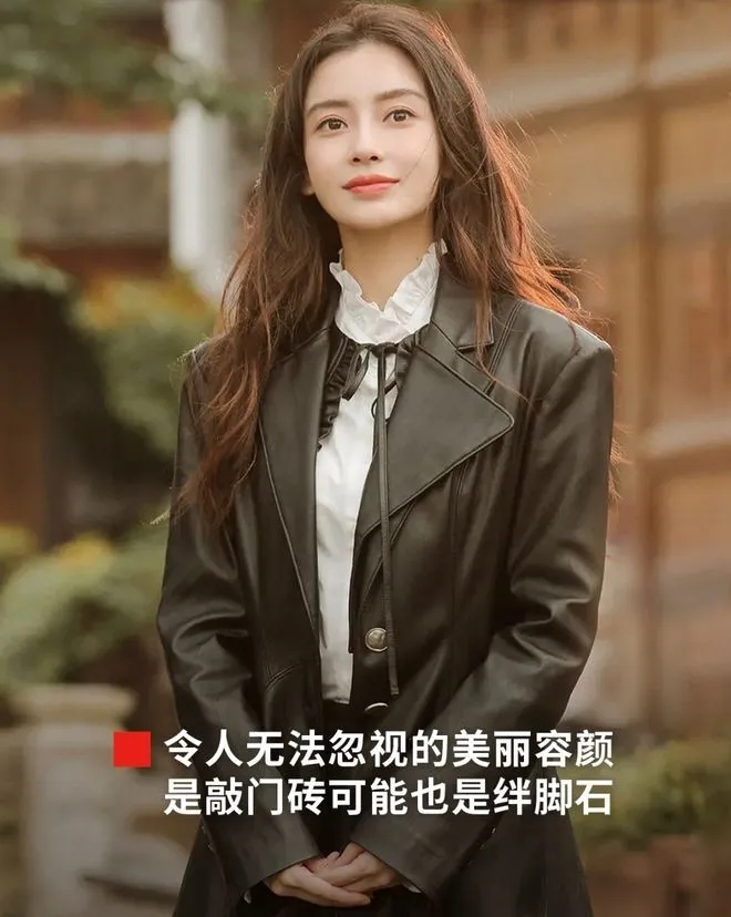 福州行,“爱民爱军”的光荣传统已在荣成深入人心,并不断焕发出勃勃生机
