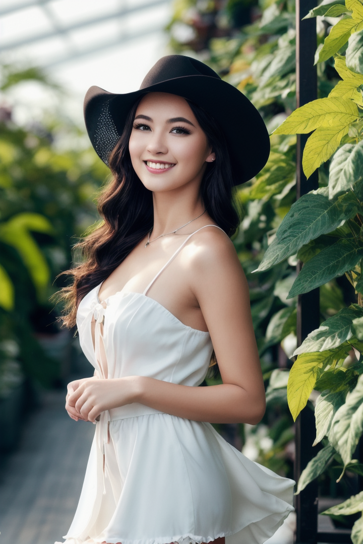 艾伦和小七都被炸了,邓也意外加入。星辰回归就要开始了