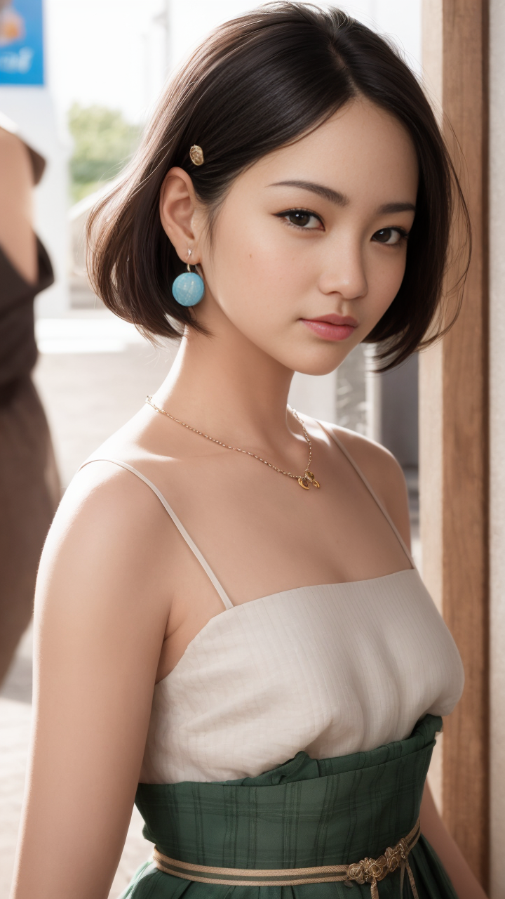 30岁的美国高燕价值牧师受到追捧,绑架高中女生成为逃犯或有其他受害者