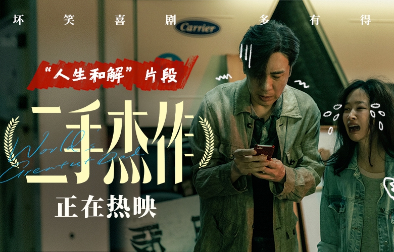 个人养老保险产品已扩至95款,去年首批结算利率高达5.6%