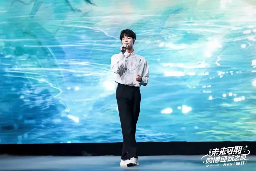 多家百亿级私募已经“开门迎客”,最新观点透露出对这些方向的看好!