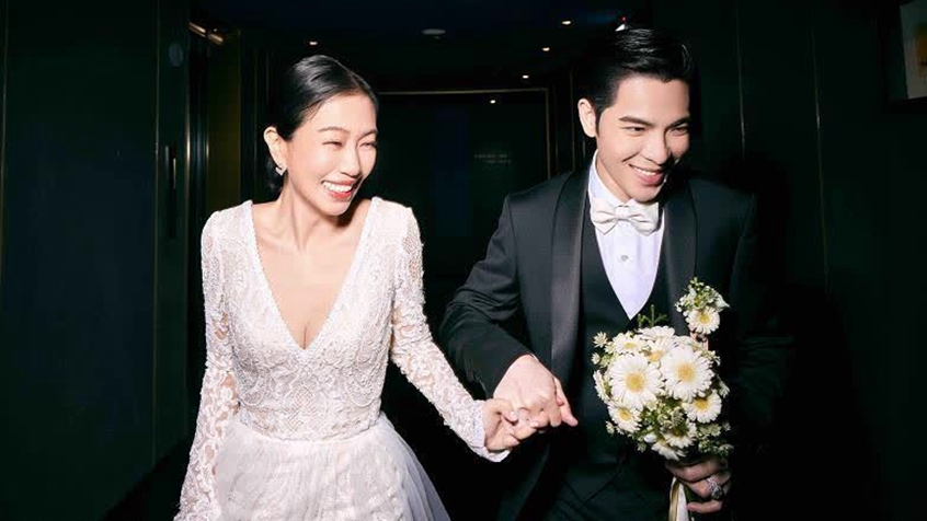 两家同一天娶亲,轿夫却错抬两位新娘的花轿,最后结局如何