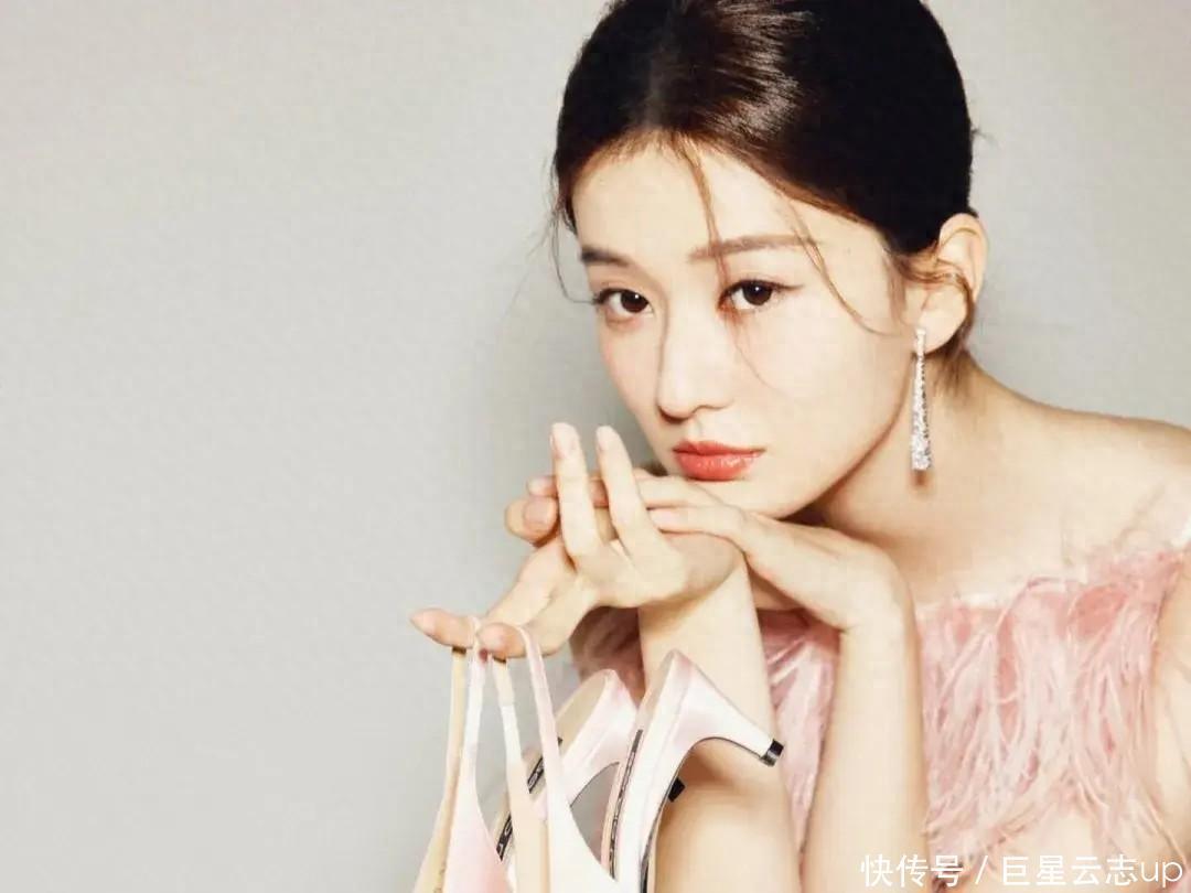 女演员自曝突然发病!不少人有同款烦恼