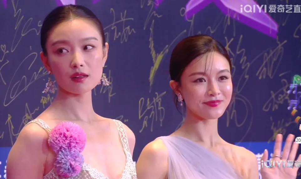 李晓华理发带动怀化消费1.2亿,向佐也要来,网友给其设计好发型