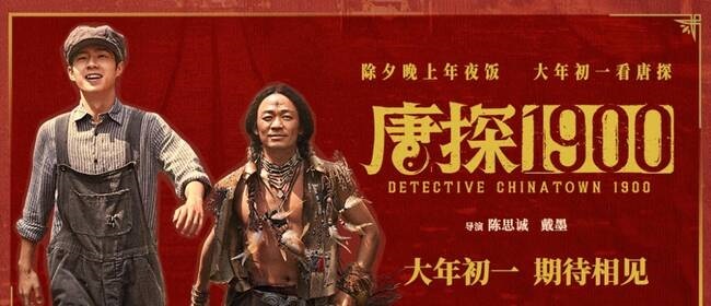 郑秀文现身刘德华演唱会,同框朱丽蒨坐一起,刘向蕙也在每晚都来
