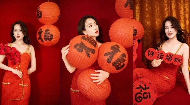 西双版纳新种蜘蛛以周杰伦歌曲命名!网友:当你的歌迷成了科学家