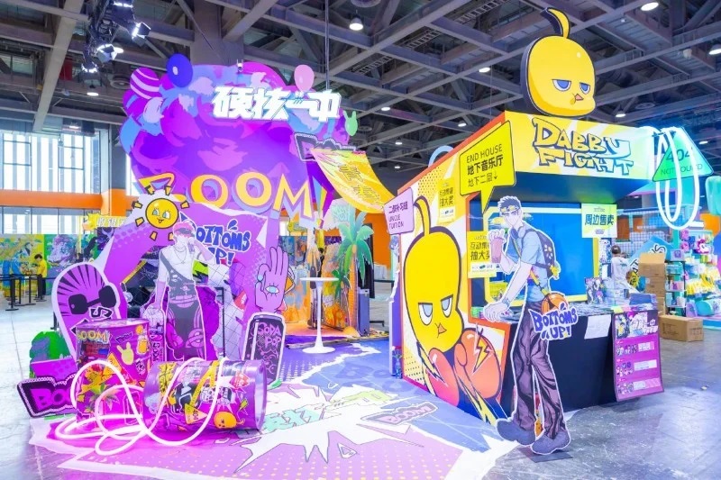 冷静期过后我就彻底自由了!《出走的决心》原型回应离婚进展:已支付16万给男方