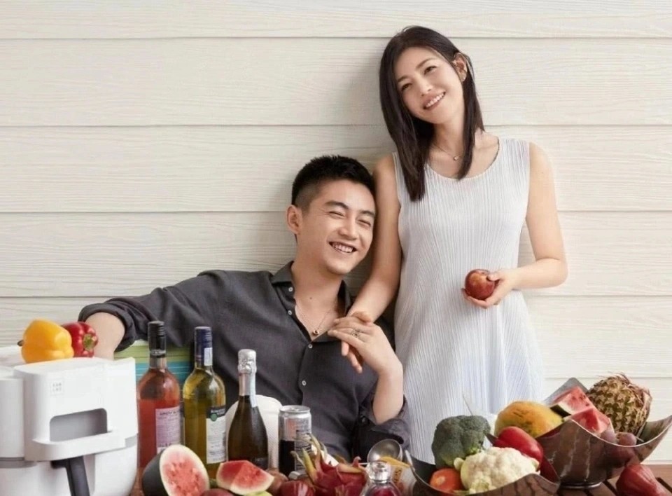 TVB翡翠台本周五播《哪吒1》广东话版,三线剧当晚停播让路