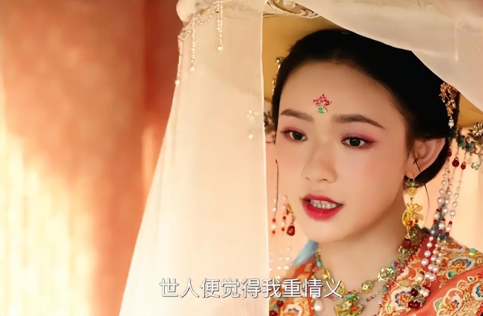 冲上热搜!爱奇艺被指吃相难看,最新回应