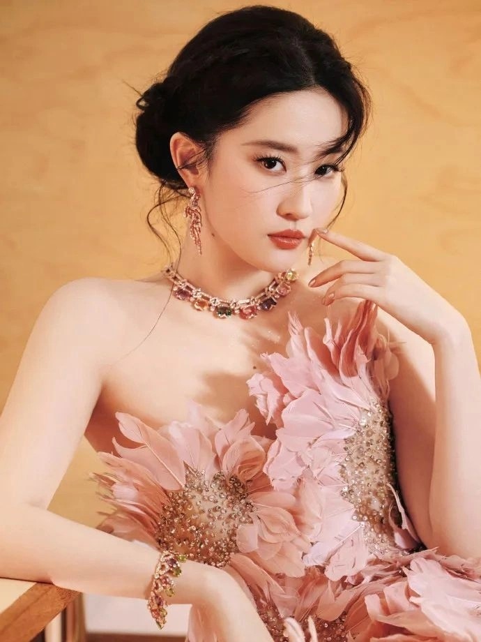 美银调查:半数亚洲基金经理准备加仓中国,市场情绪显著转变