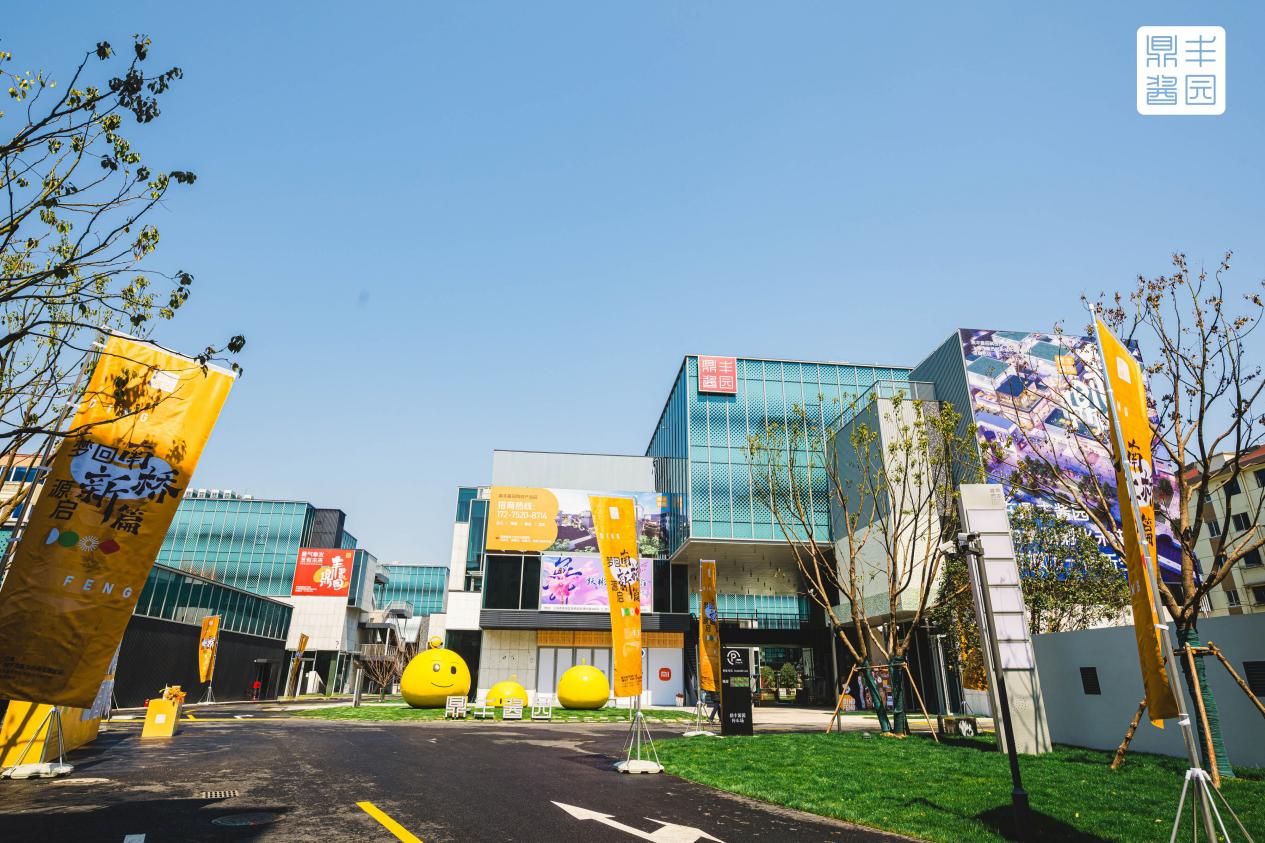 全球股市暴跌,关税战的破坏力有多大?
