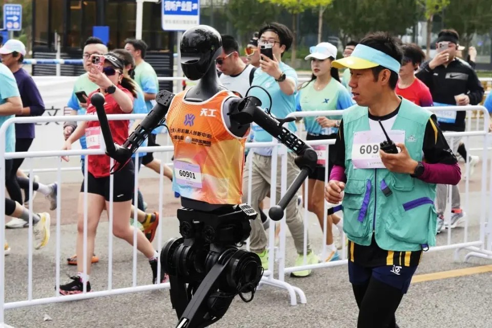 森马服饰:在变革中寻找新增长点的160亿温州富豪