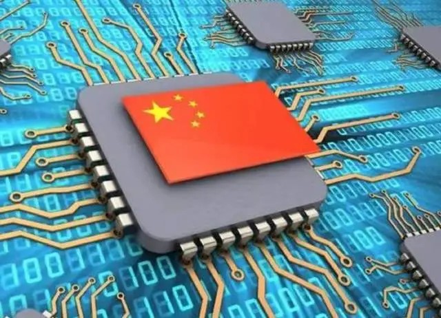 Temu让卖家承担美区关税,是“弃车保帅”还是“战略转移”?