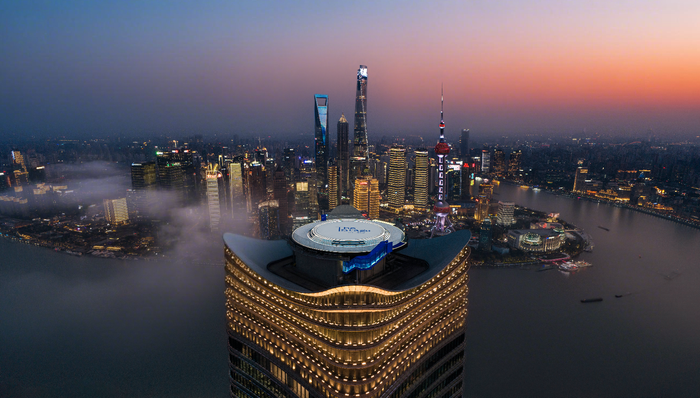 三轮变两轮,才能上王兴的牌桌