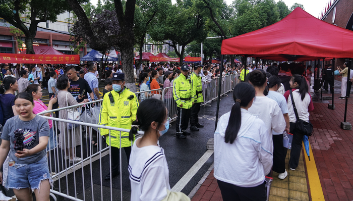 “好房子”时代:置换需求的新引擎与居住品质的升级之路