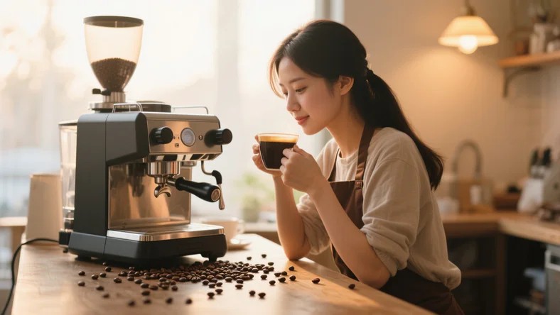 专用机器人与人形机器人:共进中的机器人时代