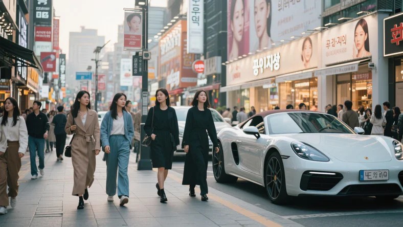 特斯拉无人车正式上路运营:九年承诺终兑现,机遇与挑战并存