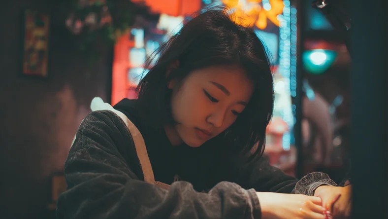 马来西亚,正在接棒泰国成为东南亚旅游“新王”?
