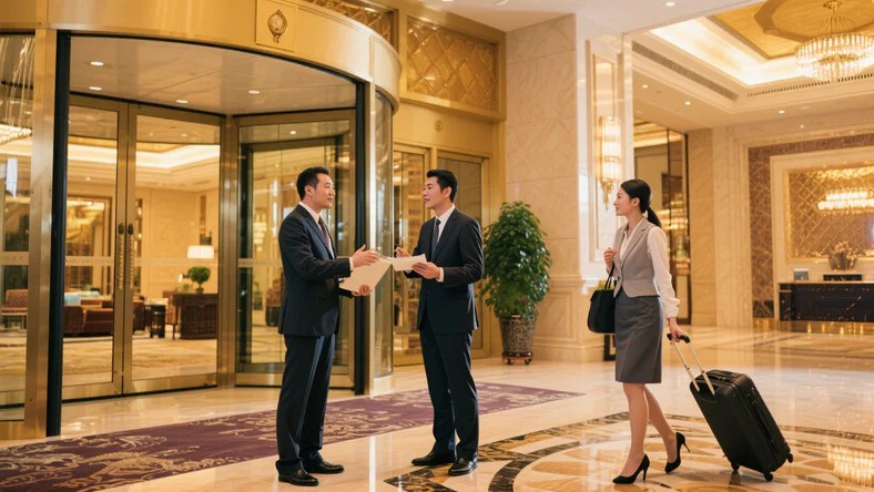 人类与AI的终极对决:当“险胜”成为时代的挽歌