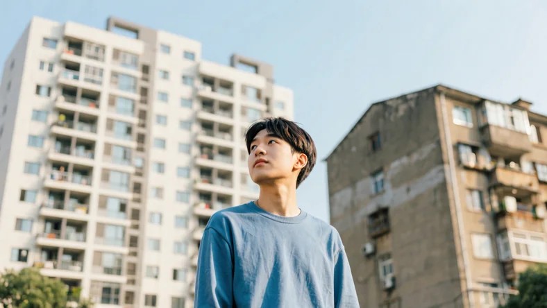 一二手房市场的割裂:正在全国化蔓延的楼市新变局