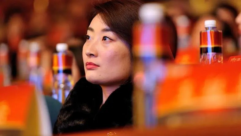 面试陷阱深度解析:避开误区,赢得先机
