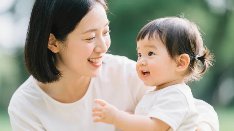 画饼与 PUA:好的管理,绝不按时兑现承诺