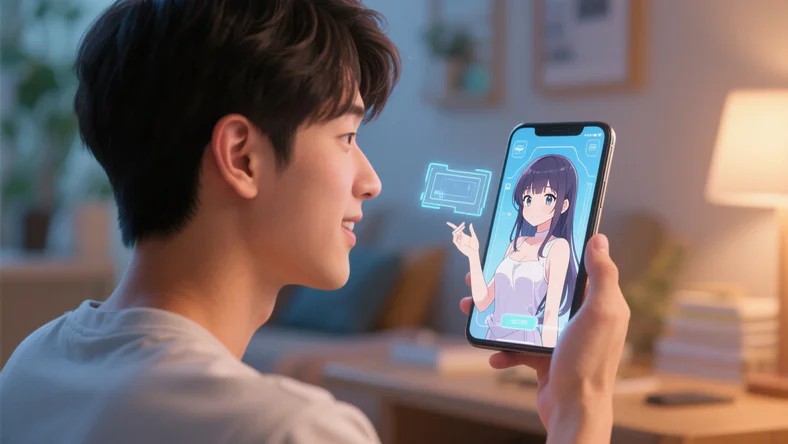 长沙热浪里的生存图鉴:一个北方人的“蒸笼”记忆