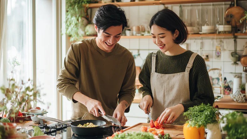 机器人如何“杀入”体育圈?