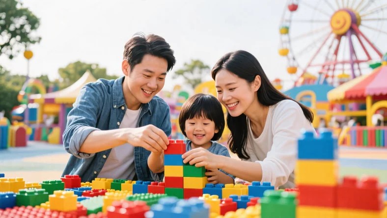 贾斯汀·比伯能否借“家族办公室”东山再起?