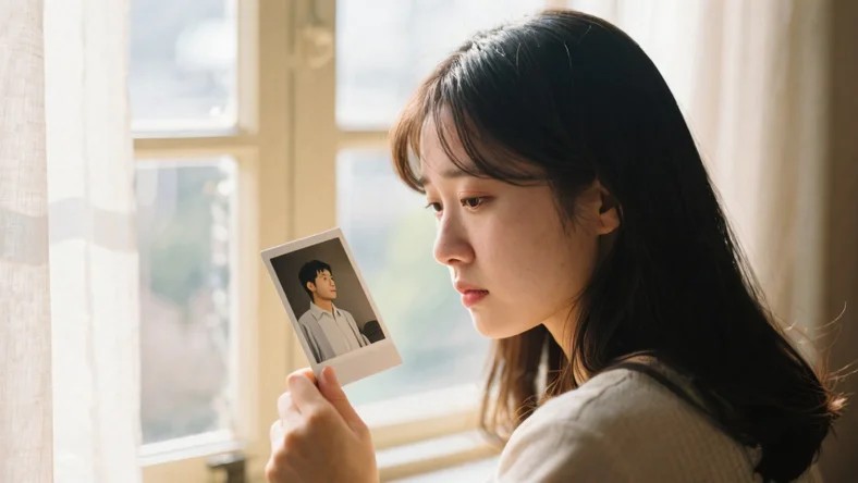 传音 “自救”:在挑战中寻找破局之路