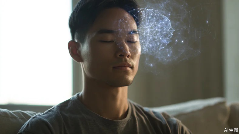 英伟达再生变数?