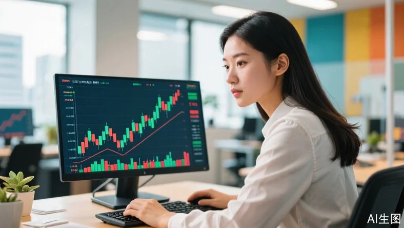 央视曝光沙金首饰销售乱象:出厂价10元,卖到上百元