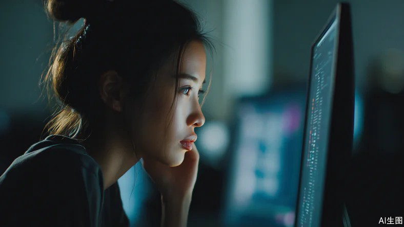 谁是2025年中国造车第一城?