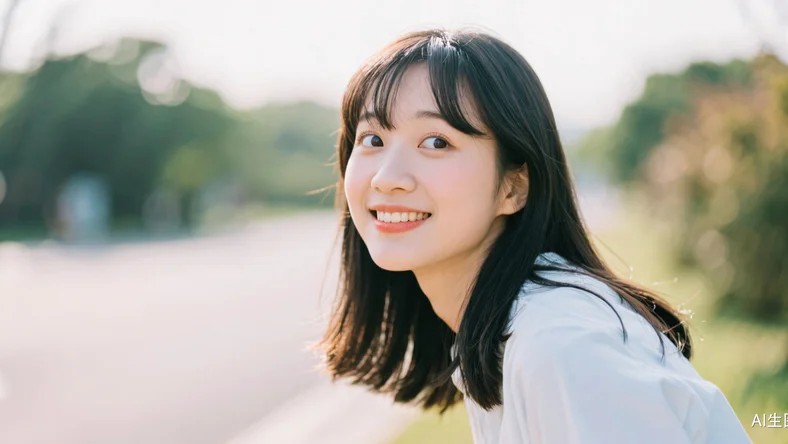TVB 男星与前妻发展天壤之别,前妻进入上流社会,被指撞脸冯盈盈