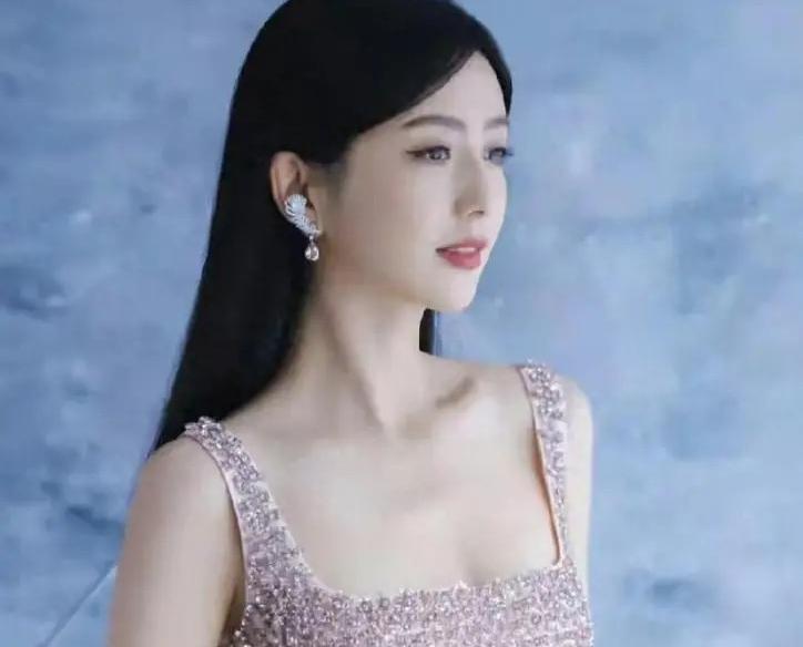 数学是什么？一位数学教育改革者的思索