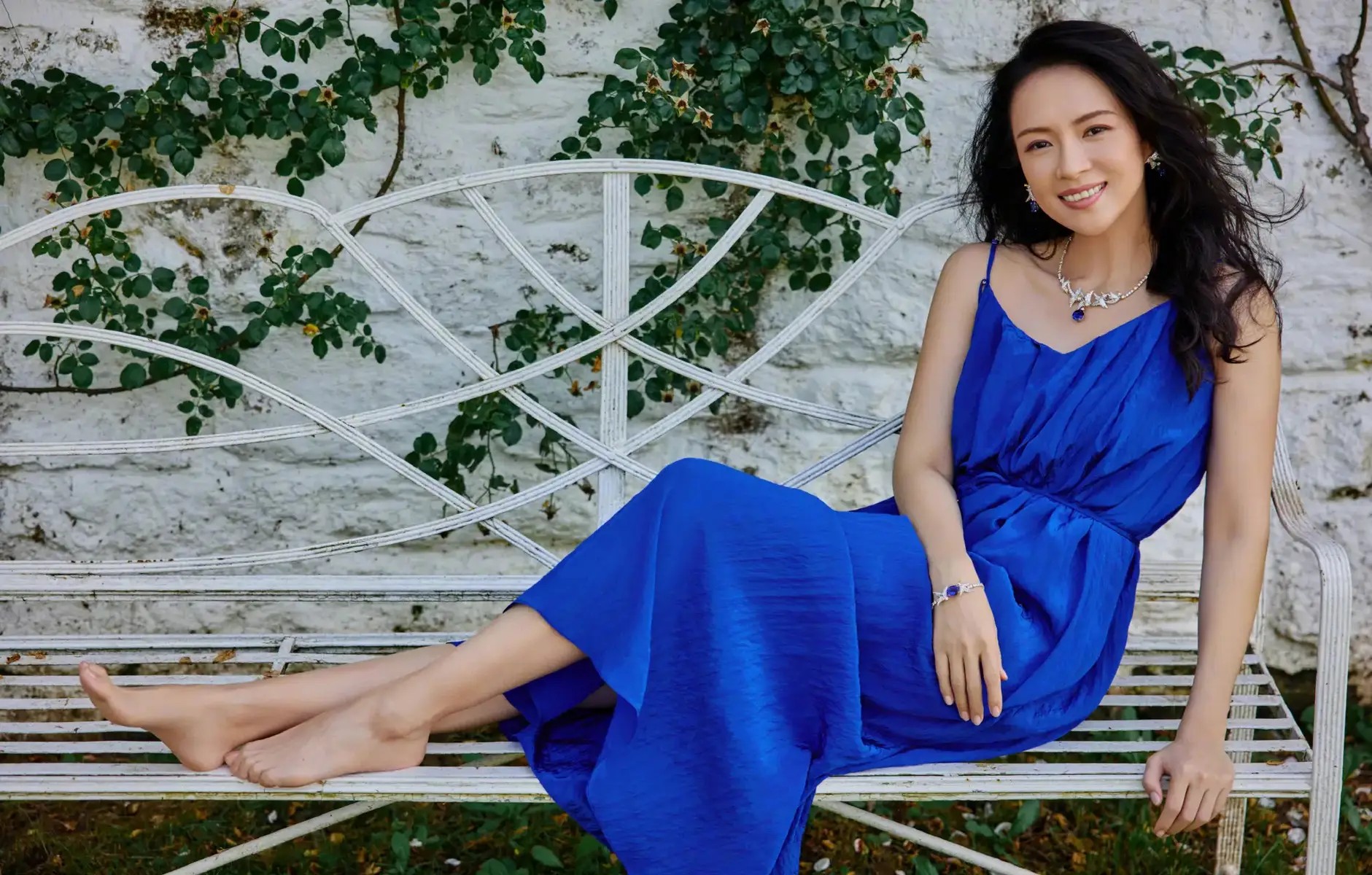 美克家居:困境交织下的转型突围之路