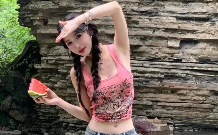 把孩子送进日本的保育园，总共分几步？