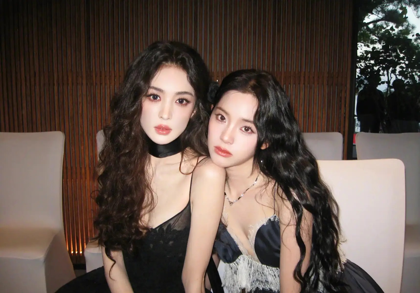 这届年轻人热衷solo trip:不找搭子、住青旅,一人旅行成新潮流