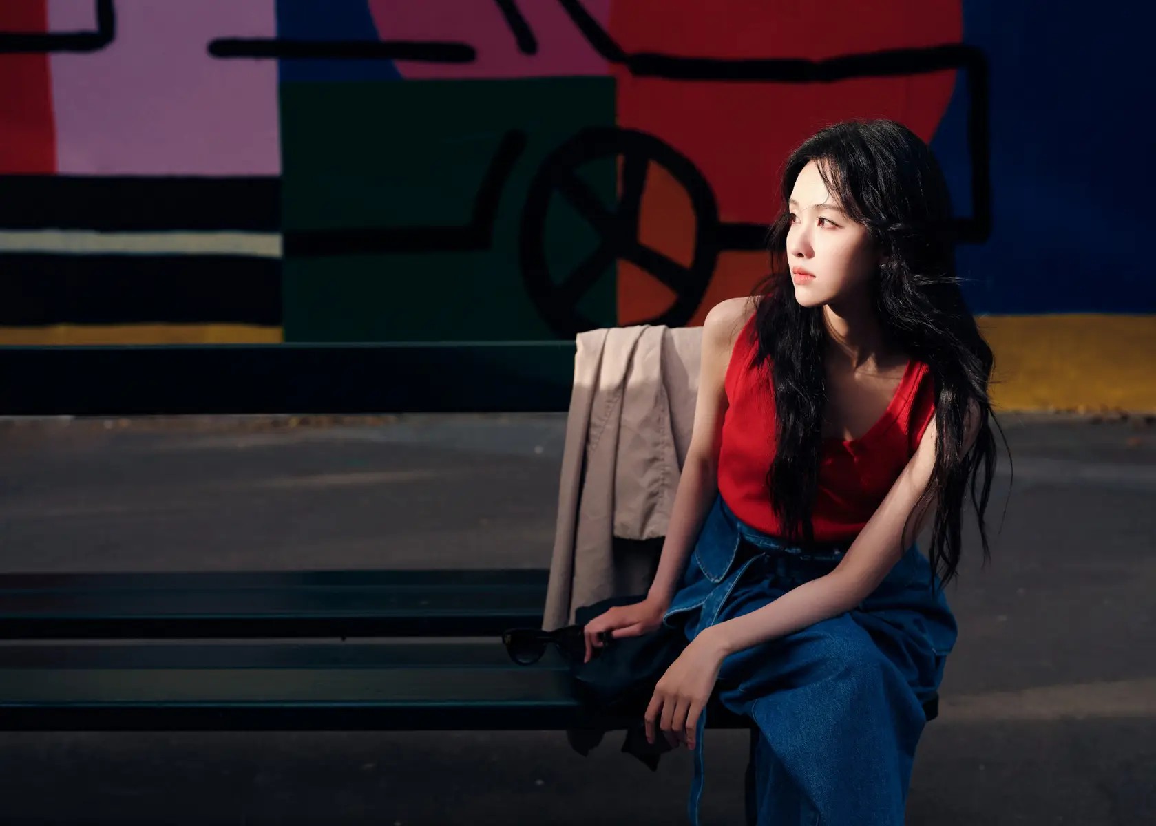 知名PE退市，高盛也扛不住了？