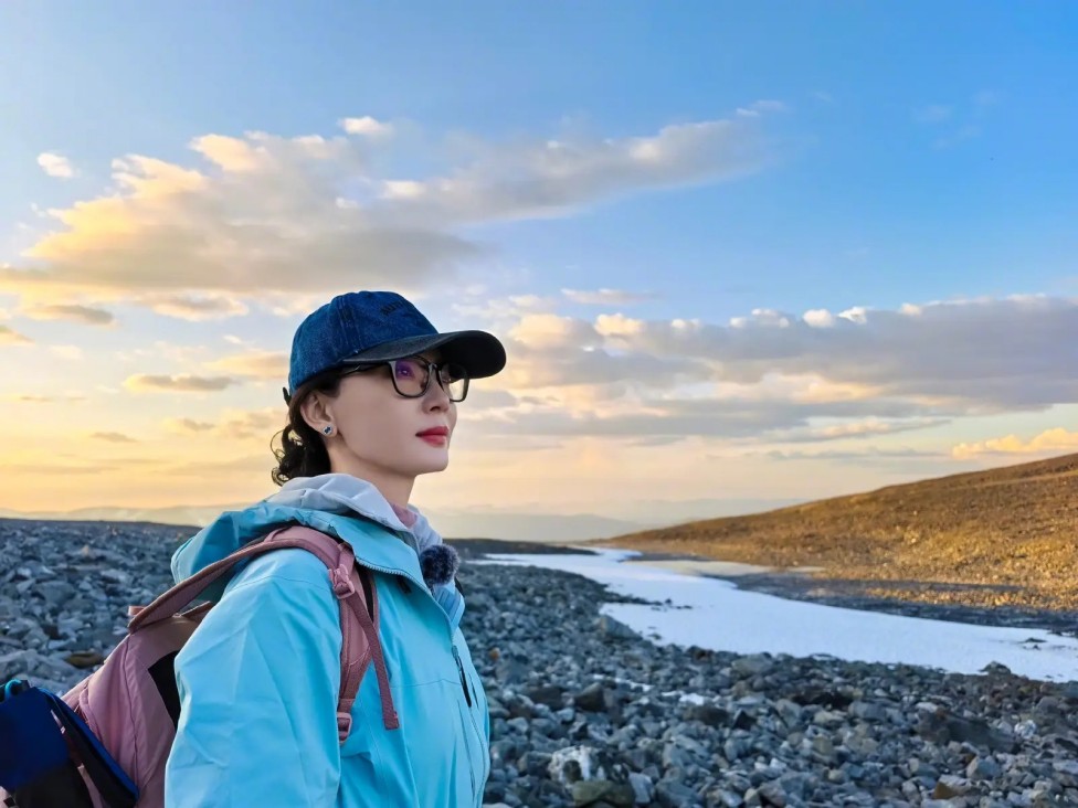 泰国，正被中国家电企业“挤爆”