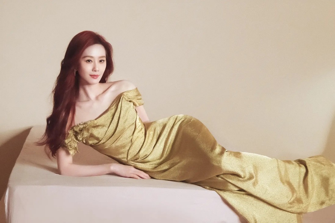 别给对手“刨祖坟”的机会：企业公关的反思与应对