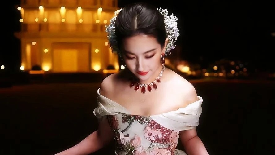 寒武纪前CTO反诉索赔42.87亿，158亿天价股权归属成谜？