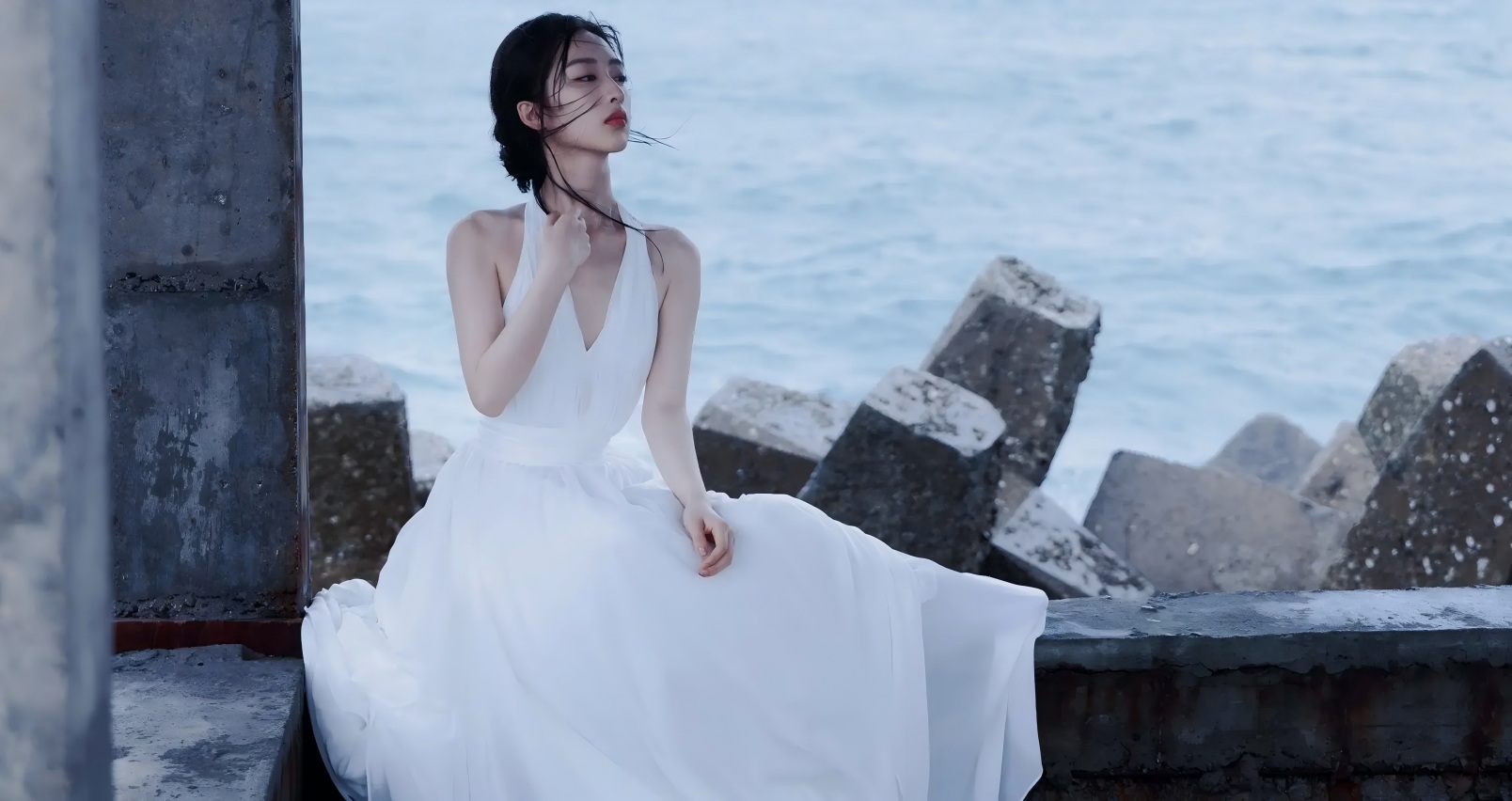 科技巨头的万亿债务,成了定时炸弹?