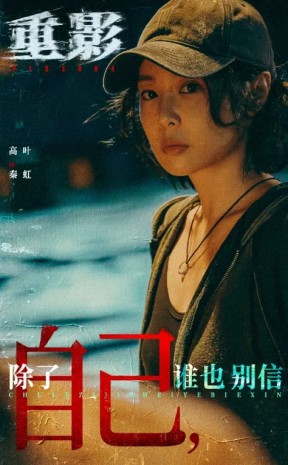 AI画作卖出100多万，这个世界没有疯