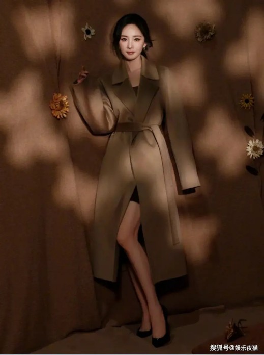 多地推行全现房销售