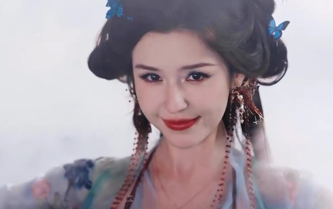 奇瑞营销翻车，5A景区被玩坏了